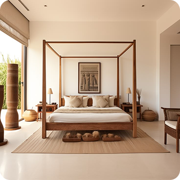 Room 2